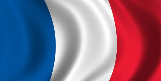 The Economic Simplification Act of 26 May 2026- Key Implications for French Commercial Leases
