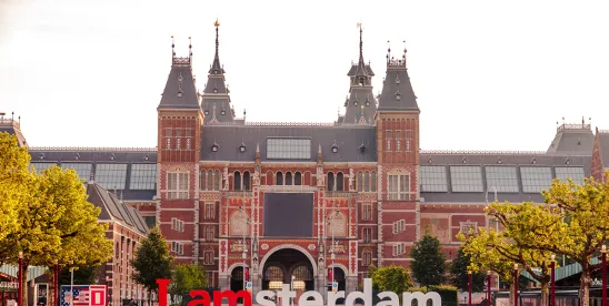 Netherlands Expands Investment Screening Law to Cover 6 Additional Technologies