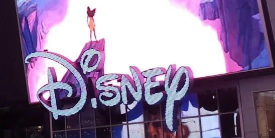 Transferring a Disney Vacation Club Interest to the Next Generation