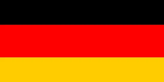 New Investment Obligations for Streamers and Broadcasters in Germany