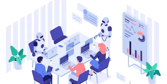 Workplace Strategies Watercooler 2026- Your Ultimate Checklist for Leaves, Accommodations, and..