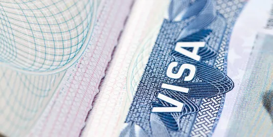 O-1 Visa Extensions: Everything You Need to Know