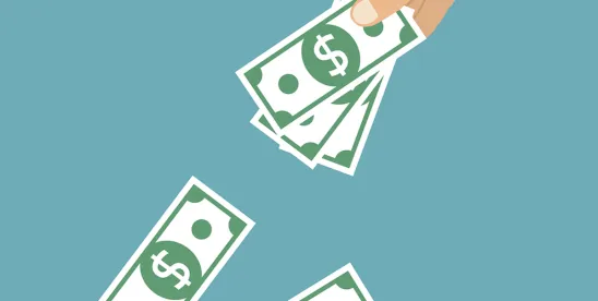 DFPI Orders $4 Million Penalty for Alleged Unlicensed Lending Violations