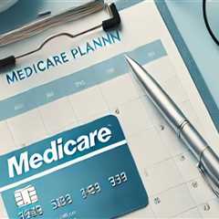 Simplifying Medicare in Ann Arbor with Expert Agents