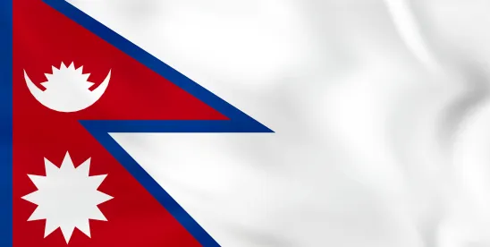 EB-2 NIW Case Study: Lawyer from Nepal Approved to Bolster U.S.-Middle East Diplomacy