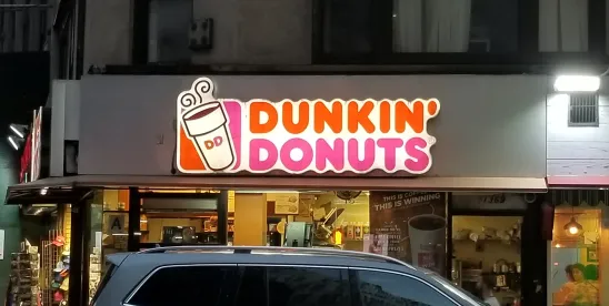 When the Drive-Through Closes- NJ Appellate Division Rejects Easement Extension and Relative..