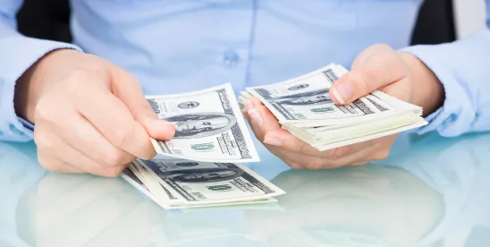 New Transparency Requirements for Contractual Control Arrangements Over Land