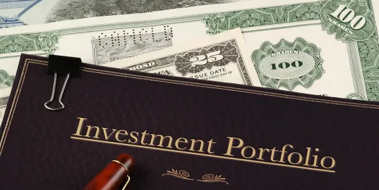 Private Market Talks: Why Private Markets Are Going Mainstream with VanEck's Christian Munafo..