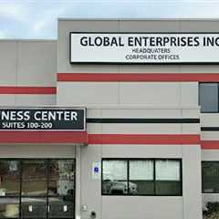 Business Signage Nazareth, PA  · Saturday, Jun 13 📸