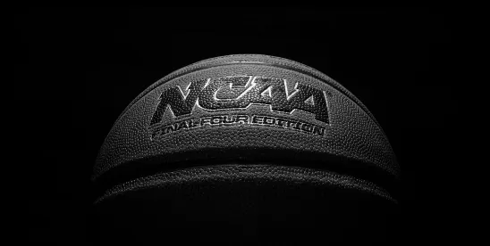 Will Recent Developments to the NCAA’s Athlete Transfer and Eligibility Rules Trigger a Change in..
