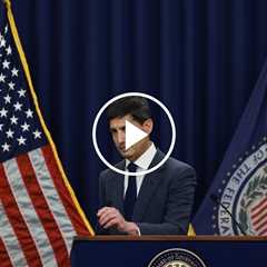 Federal Reserve Holds Interest Rates Steady