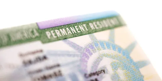 EB-1A vs EB-1B: Which Path Is Right for You?
