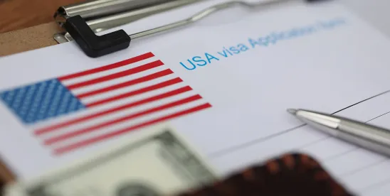 E-2 Visa for Argentine Investors