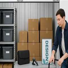 How Self Storage Can Help Businesses Navigate Freight Shipping Delays and Disruptions