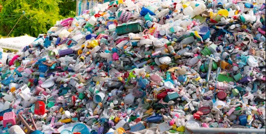 EPA Advances New PFAS Actions