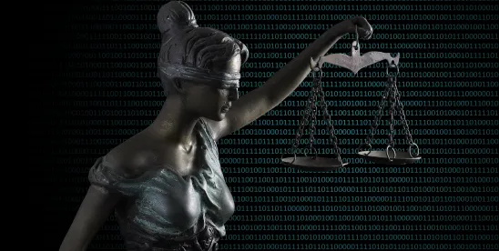 What Top Law Firms Say New Lawyers Need in the AI Era
