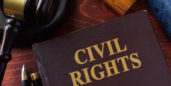 States Sue to Block Agencies from Adding Anti-DEI Clauses to Government Contracts