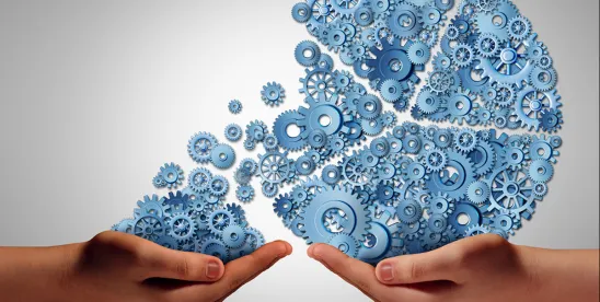 How Law Firms Can Align Talent, Delivery, and Client Experience