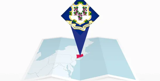 New Connecticut Law Restricts Health Care Providers’ Offering of Third-Party Patient Financing