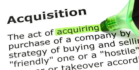 FAR Council Launches “Revolutionary” Overhaul: What Contractors Should Watch