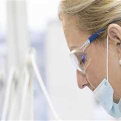 Improve Your Smile with Orthodontic and Oral Surgery in Zurich