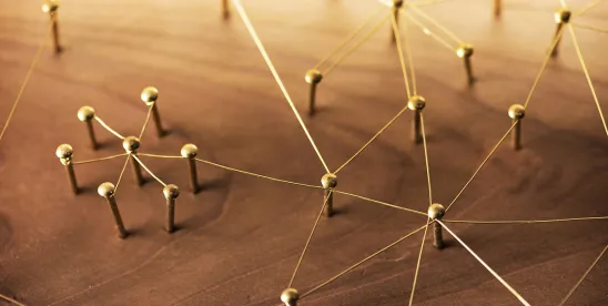 FERC “Show Cause Orders” Seek to Accelerate Large Load Interconnections to the Grid