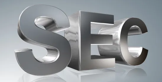 Economic Conflicts of Interest Remain a Focus of SEC Examinations