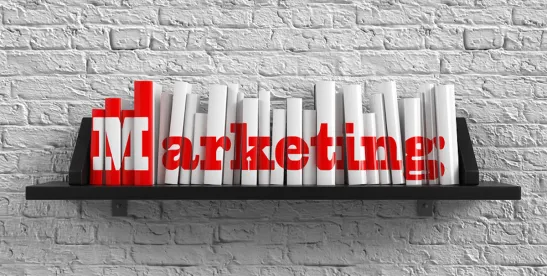How to Choose the Best Law Firm Marketing Agency: Questions Every Attorney Should Ask