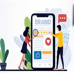 How Security Services Can Help Protect Brand Reputation During High-Profile Business Events