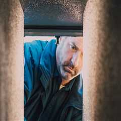 Optimize Your Home with Landscape Engineering and Air Duct Cleaning in Gresham