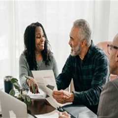 The Rarely Discussed Benefits of Networking With Legal Support Professionals