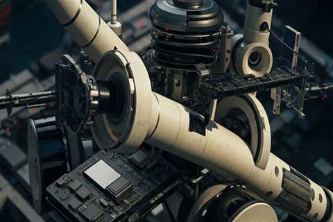 The Rarely Examined Question of Negligence in Spacecraft Design and Operation
