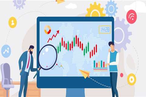 How Display Advertising Benefits From Better Data Integration and Technical Support Systems