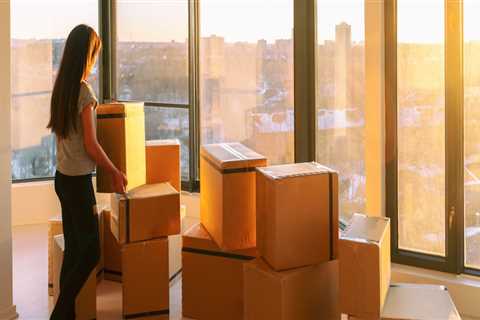 How Long Distance Movers Adapt to Luxury and White-Glove Relocation Expectations