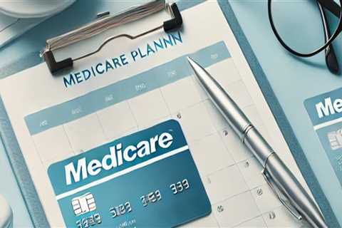 Simplifying Medicare in Ann Arbor with Expert Agents