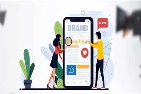 How Security Services Can Help Protect Brand Reputation During High-Profile Business Events