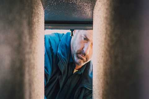 Optimize Your Home with Landscape Engineering and Air Duct Cleaning in Gresham