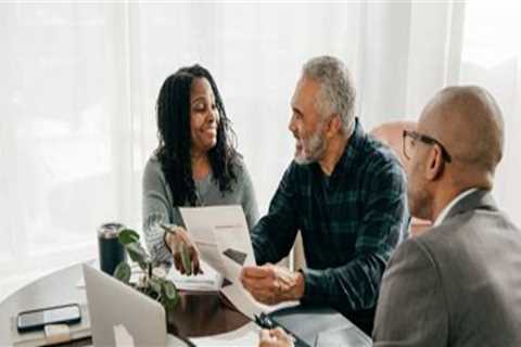 The Rarely Discussed Benefits of Networking With Legal Support Professionals