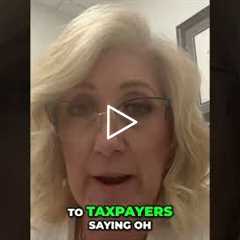 🚨 Think your payroll taxes are handled?