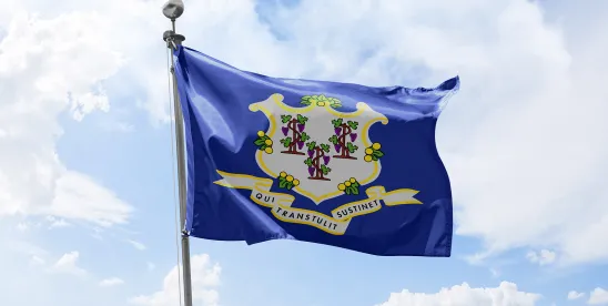 Connecticut Overhauls Its Data Privacy Act