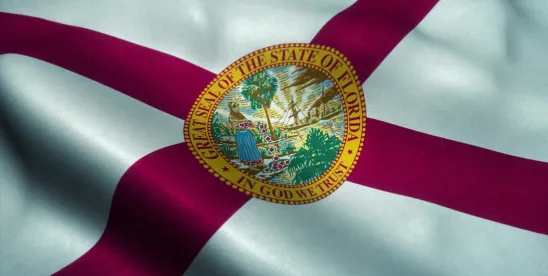 Florida Officials Urge Federal Judge to Dismiss Constitutional Challenge to Cultivated-Meat Ban