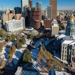 Why Denver, CO News Is an Important Resource for Businesses Managing Legal Responsibilities