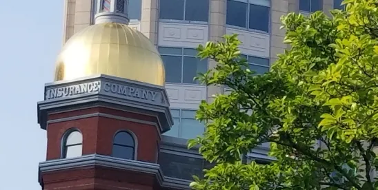 An Empire-Sized Win for Policyholders- New York Bad Faith Extends Beyond First-Party Coverage