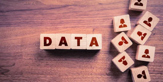 YOUR LOCATION DATA IS NOW YOUR OWN