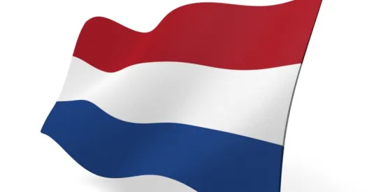 Permit Appeals Insurance in the Netherlands: Managing Risk Before Permits Become Irrevocable