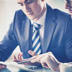 The downturn breaks owners who never built HR.