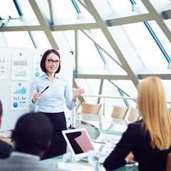 The downturn’s already here — your plan isn’t.