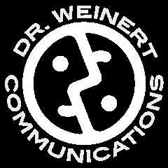 Kontakt und Anmeldung zu den PCM Seminaren