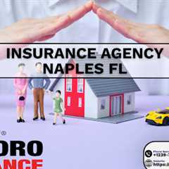 Insurance Agency Naples FL · Friday, Jun 12 📸