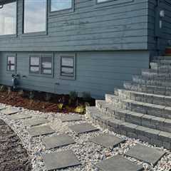 Enhance Your Seattle Home with Landscape Engineering